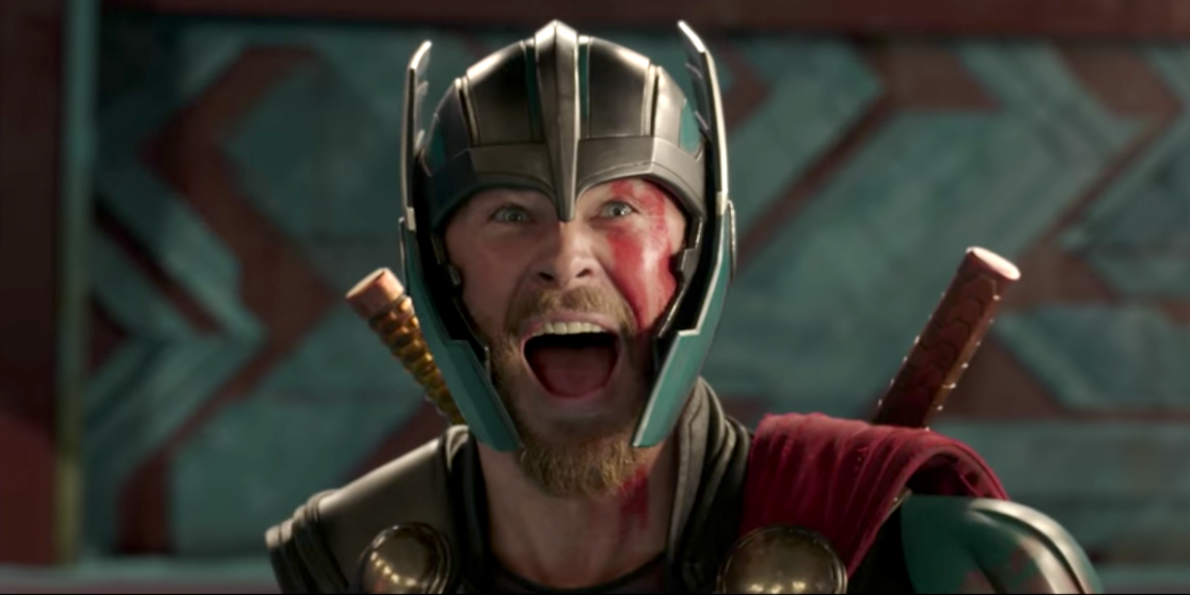 Mad Max: Furiosa - Chris Hemsworth nie do poznania. Tak prezentuje się jako złoczyńca?